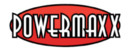 Logo Powermaxx