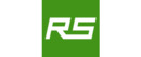 Logo Racketspesialisten