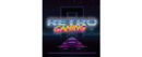 Logo Retrogaming