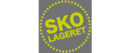 Logo Skolageret