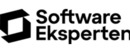 Logo Software Eksperten