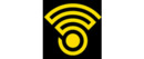 Logo Soundgarden