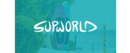 Logo Supworld