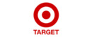 Logo Target