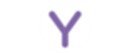 Logo Youth