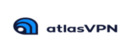 Logo AtlasVPN