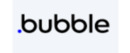 Logo Bubble