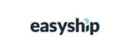 Logo Easyship_WW