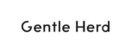 Logo Gentleherd