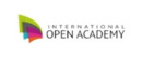 Logo International Open Academy