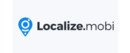 Logo Localize.mobi