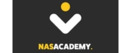 Logo NAS Academy