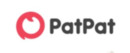Logo PatPat