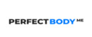Logo Perfect Body