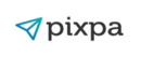 Logo Pixpa
