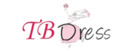 Logo TBdress.com