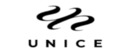 Logo UNice