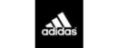 Logo Adidas