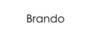 Logo Brando