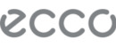 Logo Ecco