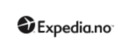 Logo Expedia Norway
