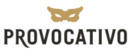 Logo Provocativo