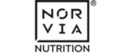 Logo Norvia Nutrition