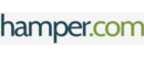 Logo Hay Hampers