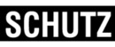 Logo Schutz-shoes