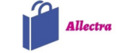 Logo Allectra