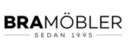 Logo BraMöbler