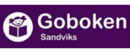 Logo Goboken