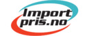 Logo Importpris