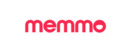 Logo Memmo