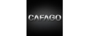 Logo CAFAGO