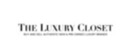 Logo The Luxury Closet