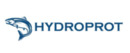 Logo Hydroprot