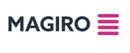 Logo Magiro