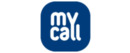 Logo MyCall