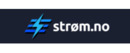 Logo Strøm