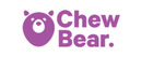 Logo ChewBear