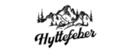 Logo Hyttefeber