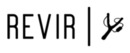 Logo Revir