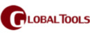 Logo Globaltools