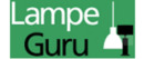 Logo Lampeguru