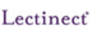 Logo Lectinect Mage