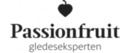 Logo Passionfruit