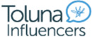 Logo Toluna