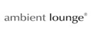 Logo Ambient Lounge