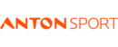 Logo Antonsport